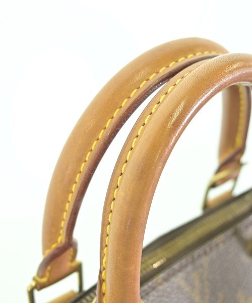 LOUIS VUITTON 手提包