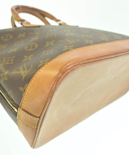 LOUIS VUITTON 手提包