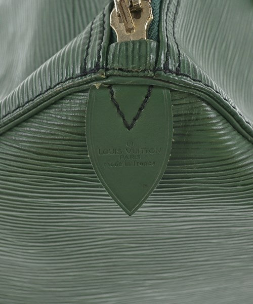 LOUIS VUITTON 週末包/旅行包