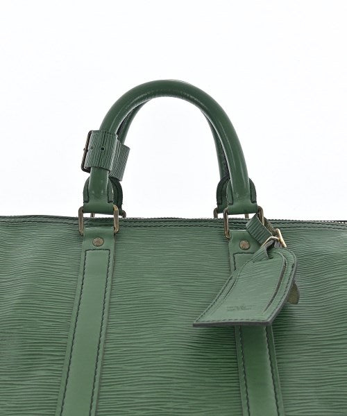 LOUIS VUITTON 週末包/旅行包