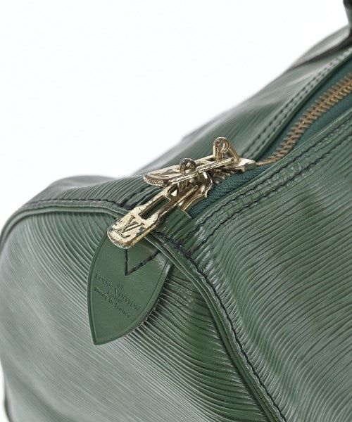LOUIS VUITTON 週末包/旅行包