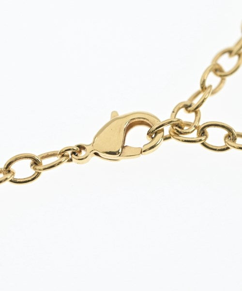 LOUIS VUITTON 項鍊