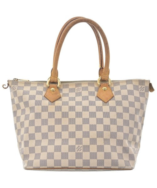 LOUIS VUITTON 手提包