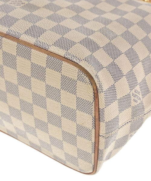 LOUIS VUITTON 手提包