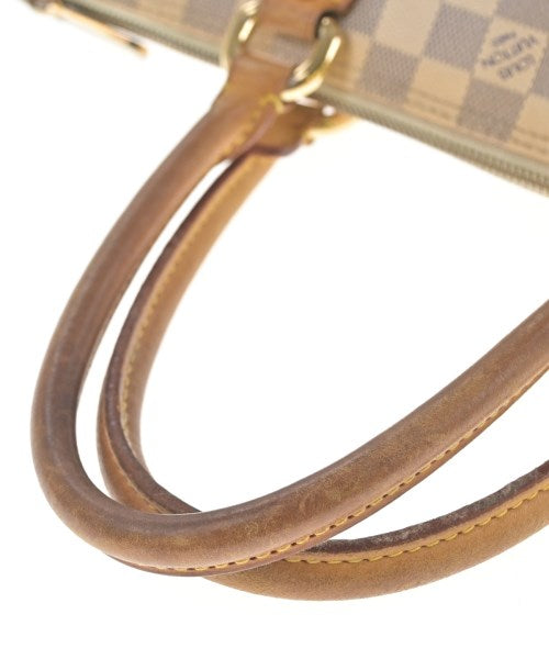 LOUIS VUITTON 手提包