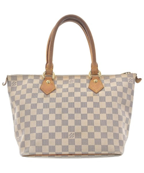 LOUIS VUITTON 手提包