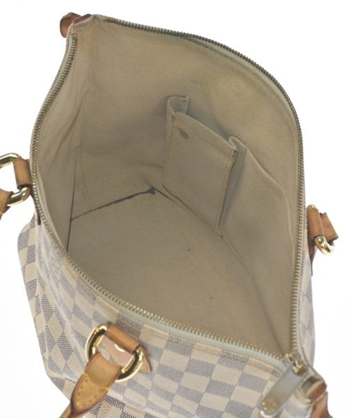 LOUIS VUITTON 手提包