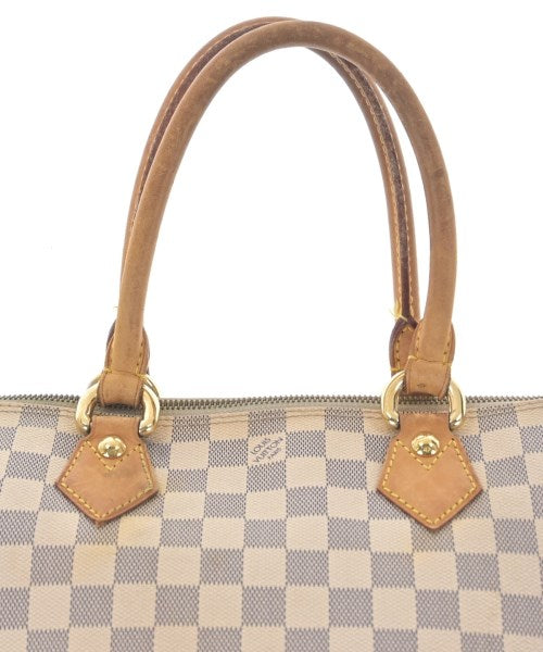 LOUIS VUITTON 手提包