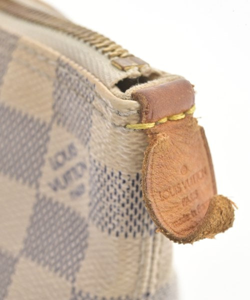 LOUIS VUITTON 手提包