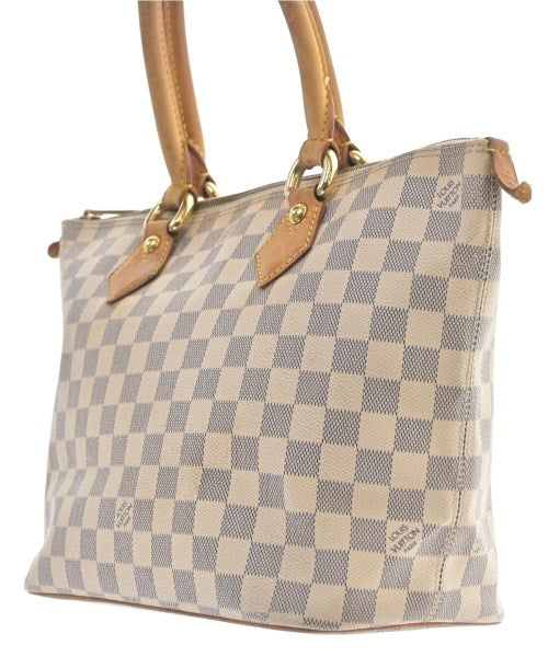 LOUIS VUITTON 手提包