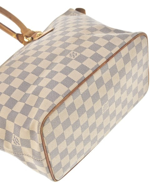LOUIS VUITTON 手提包