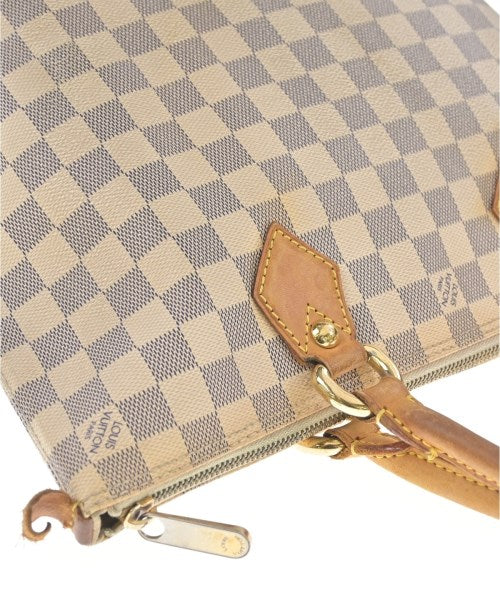LOUIS VUITTON 手提包