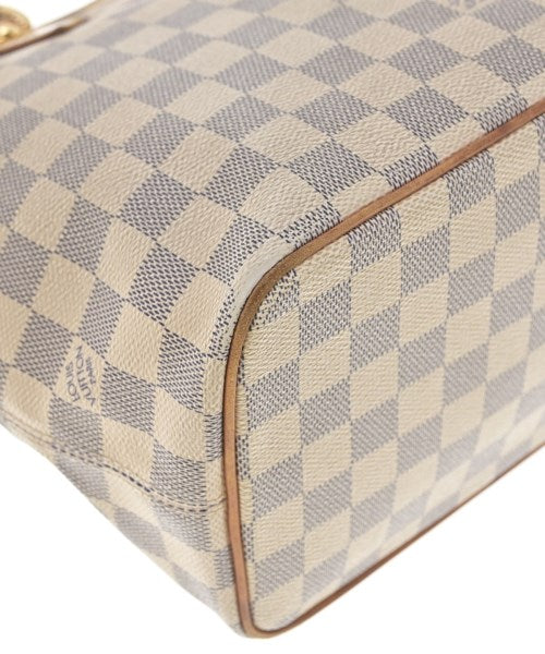 LOUIS VUITTON 手提包