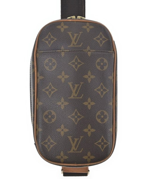 LOUIS VUITTON 其他包款