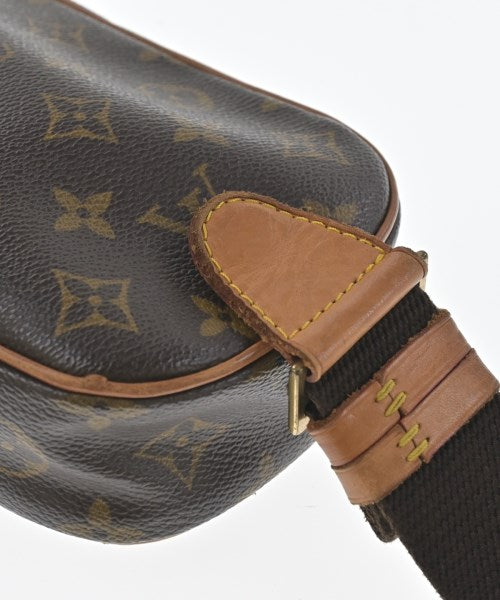 LOUIS VUITTON 其他包款