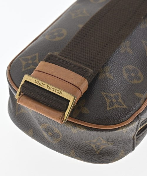 LOUIS VUITTON 其他包款