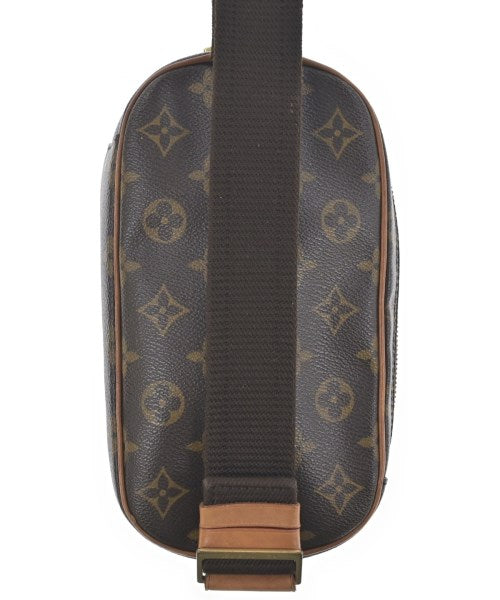 LOUIS VUITTON 其他包款