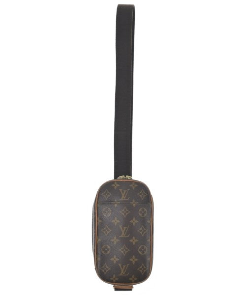 LOUIS VUITTON 其他包款