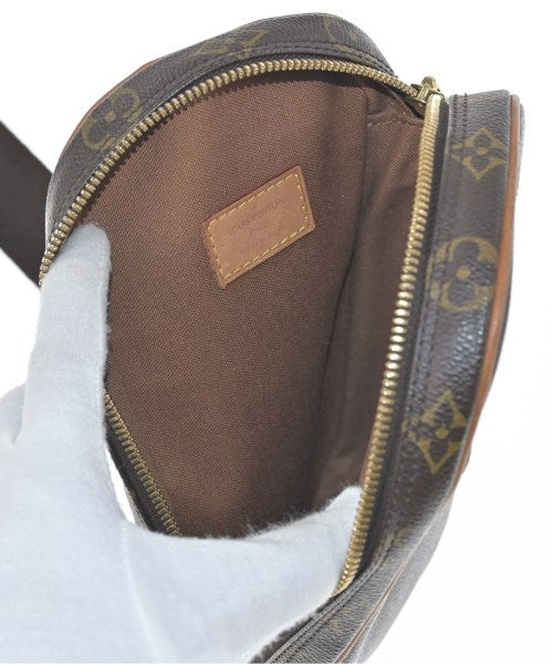 LOUIS VUITTON 其他包款