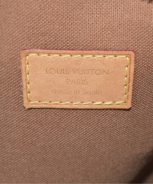 LOUIS VUITTON 其他包款