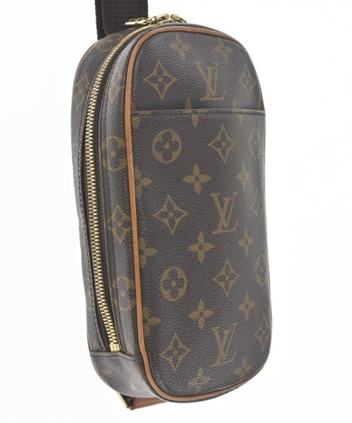 LOUIS VUITTON 其他包款