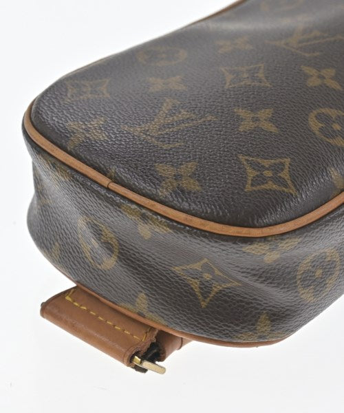 LOUIS VUITTON 其他包款
