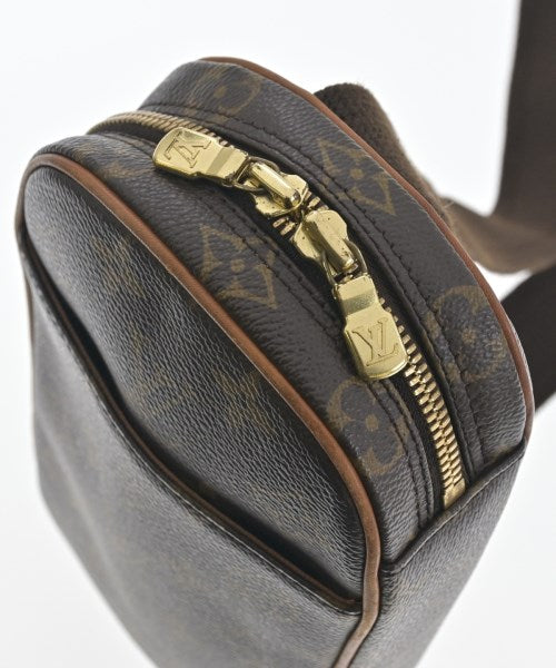 LOUIS VUITTON 其他包款