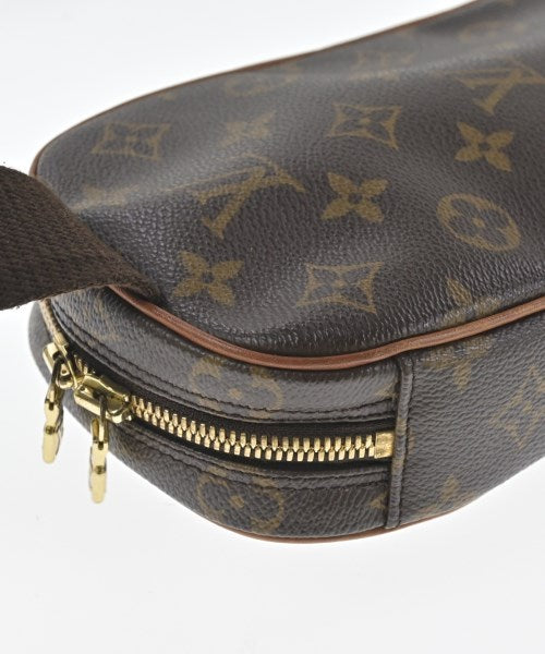 LOUIS VUITTON 其他包款
