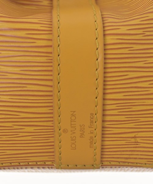 LOUIS VUITTON 肩背包
