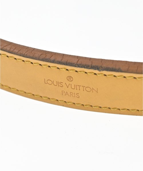 LOUIS VUITTON 肩背包
