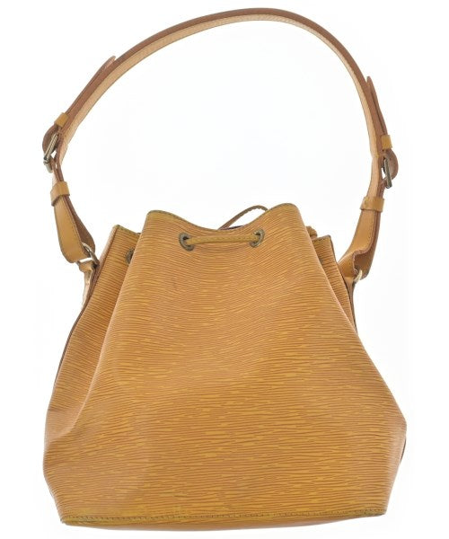 LOUIS VUITTON 肩背包