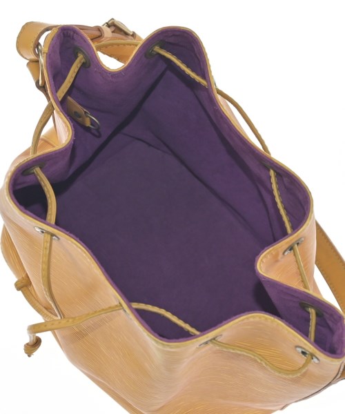 LOUIS VUITTON 肩背包