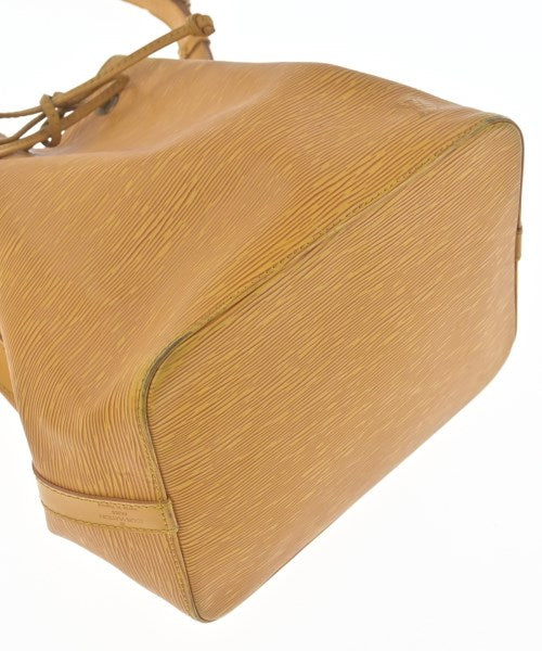 LOUIS VUITTON 肩背包