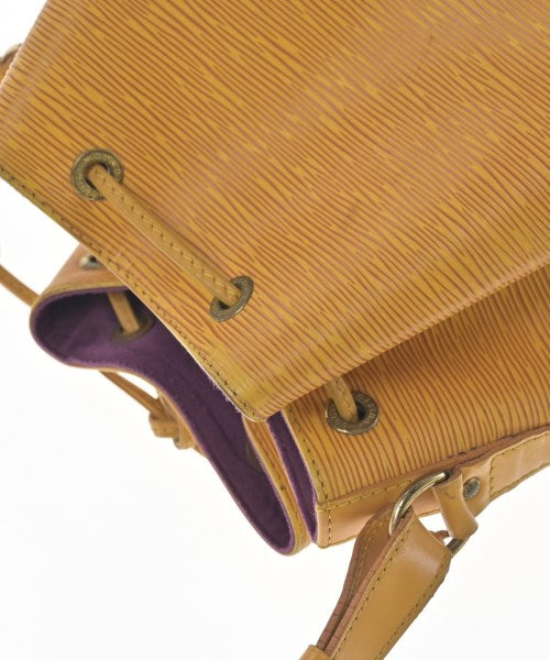 LOUIS VUITTON 肩背包