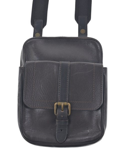 LOUIS VUITTON 肩背包