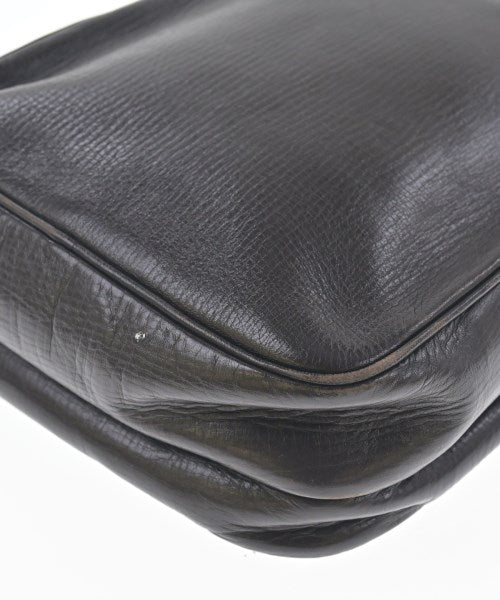 LOUIS VUITTON 肩背包