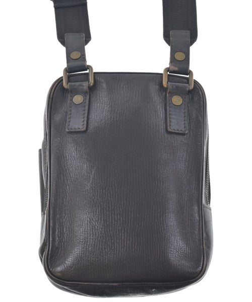 LOUIS VUITTON 肩背包