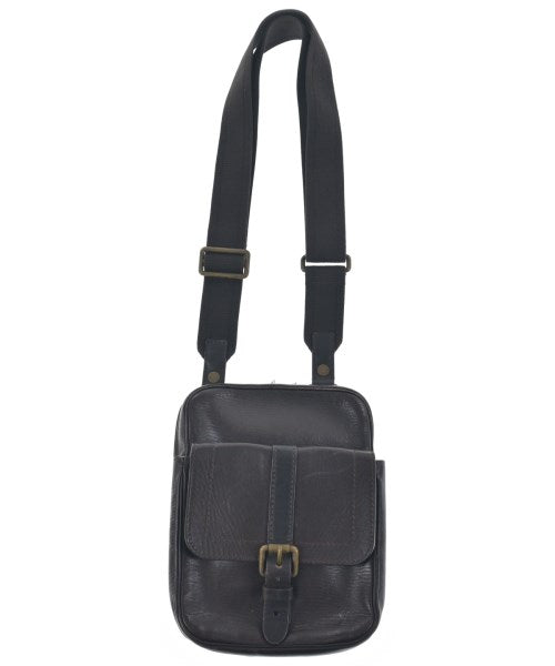LOUIS VUITTON 肩背包