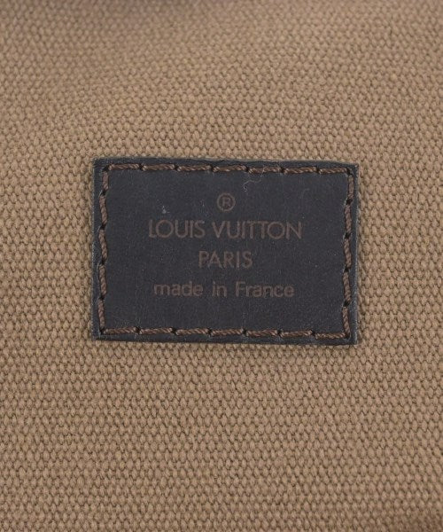 LOUIS VUITTON 肩背包