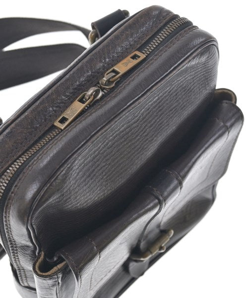 LOUIS VUITTON 肩背包