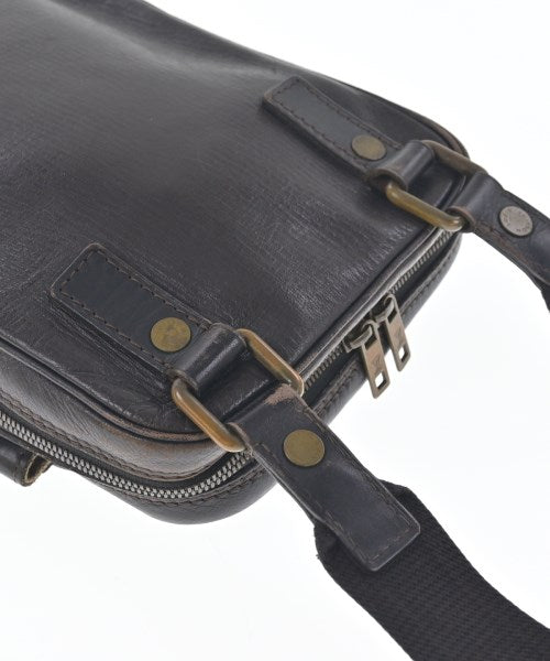 LOUIS VUITTON 肩背包