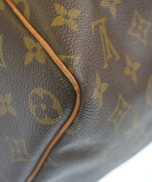 LOUIS VUITTON 週末包/旅行包