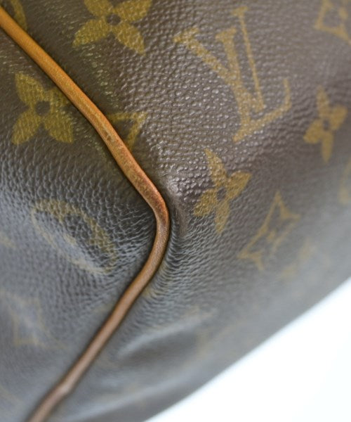 LOUIS VUITTON 週末包/旅行包
