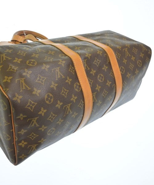 LOUIS VUITTON 週末包/旅行包