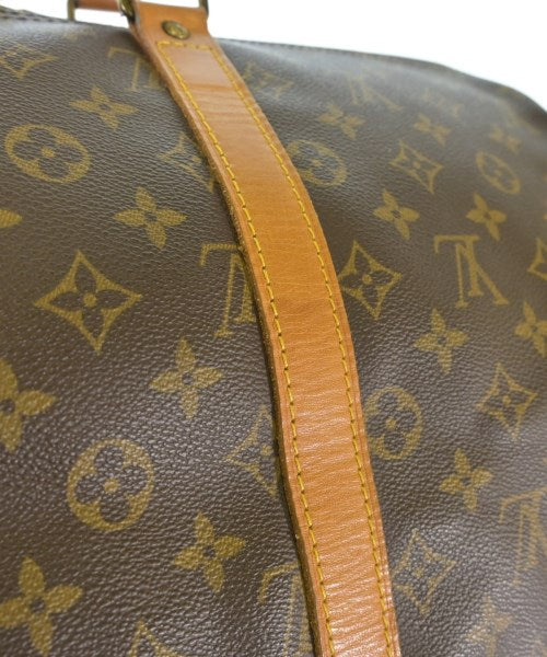 LOUIS VUITTON 週末包/旅行包