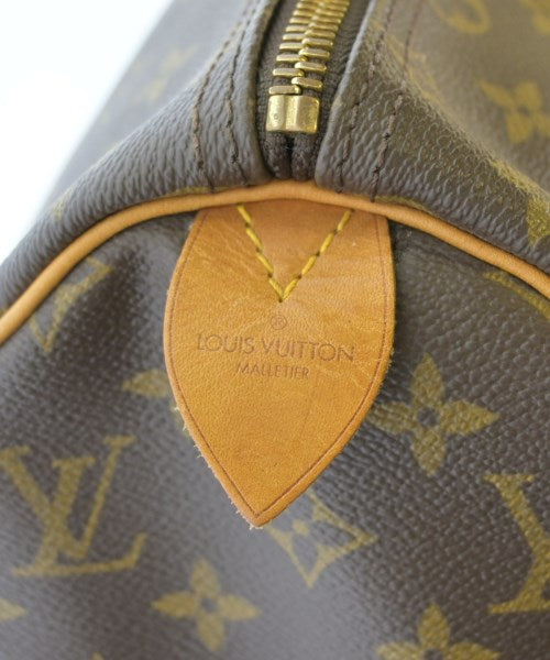 LOUIS VUITTON 週末包/旅行包