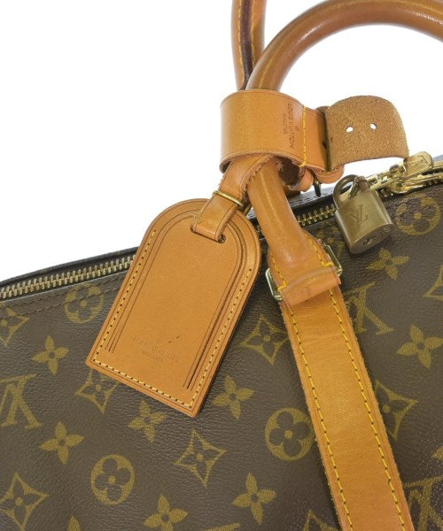 LOUIS VUITTON 週末包/旅行包