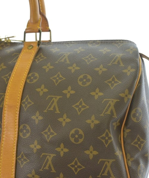 LOUIS VUITTON 週末包/旅行包