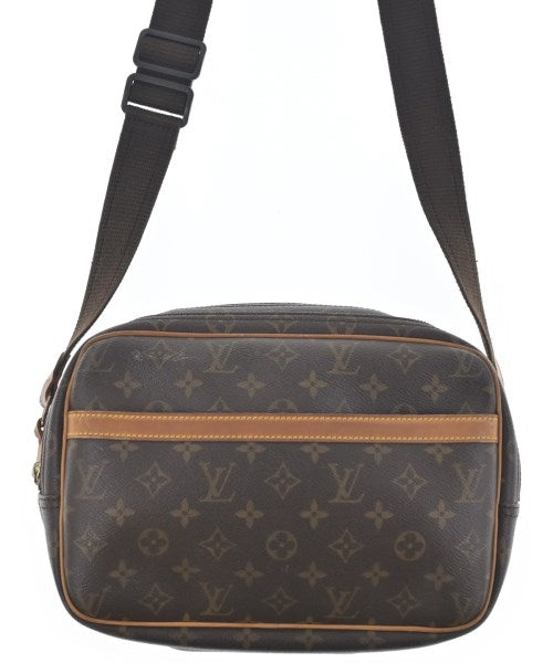 LOUIS VUITTON 肩背包