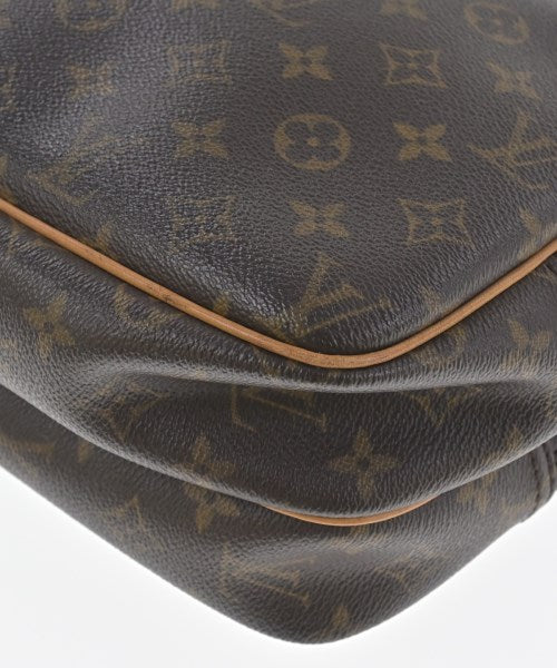 LOUIS VUITTON 肩背包